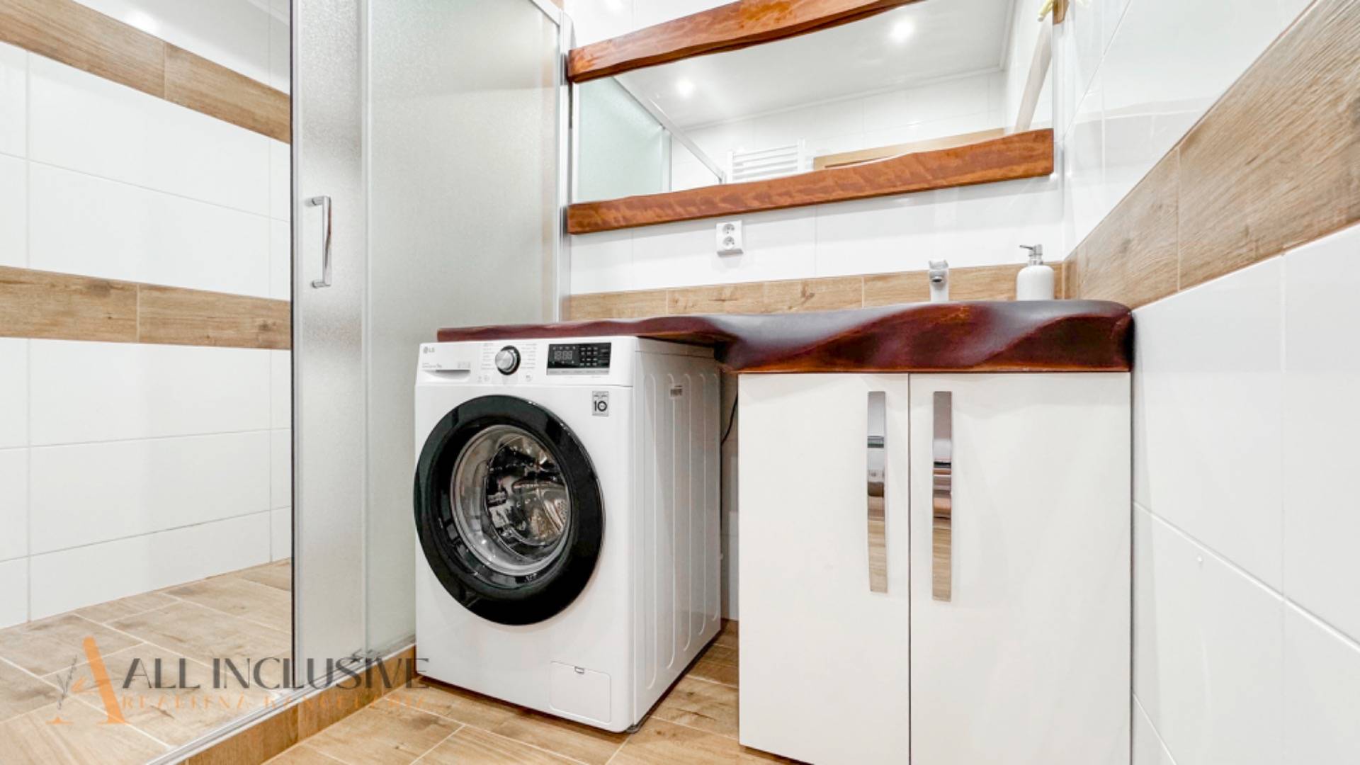 External property image