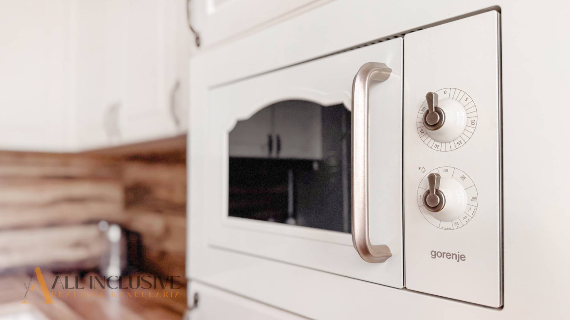 External property image