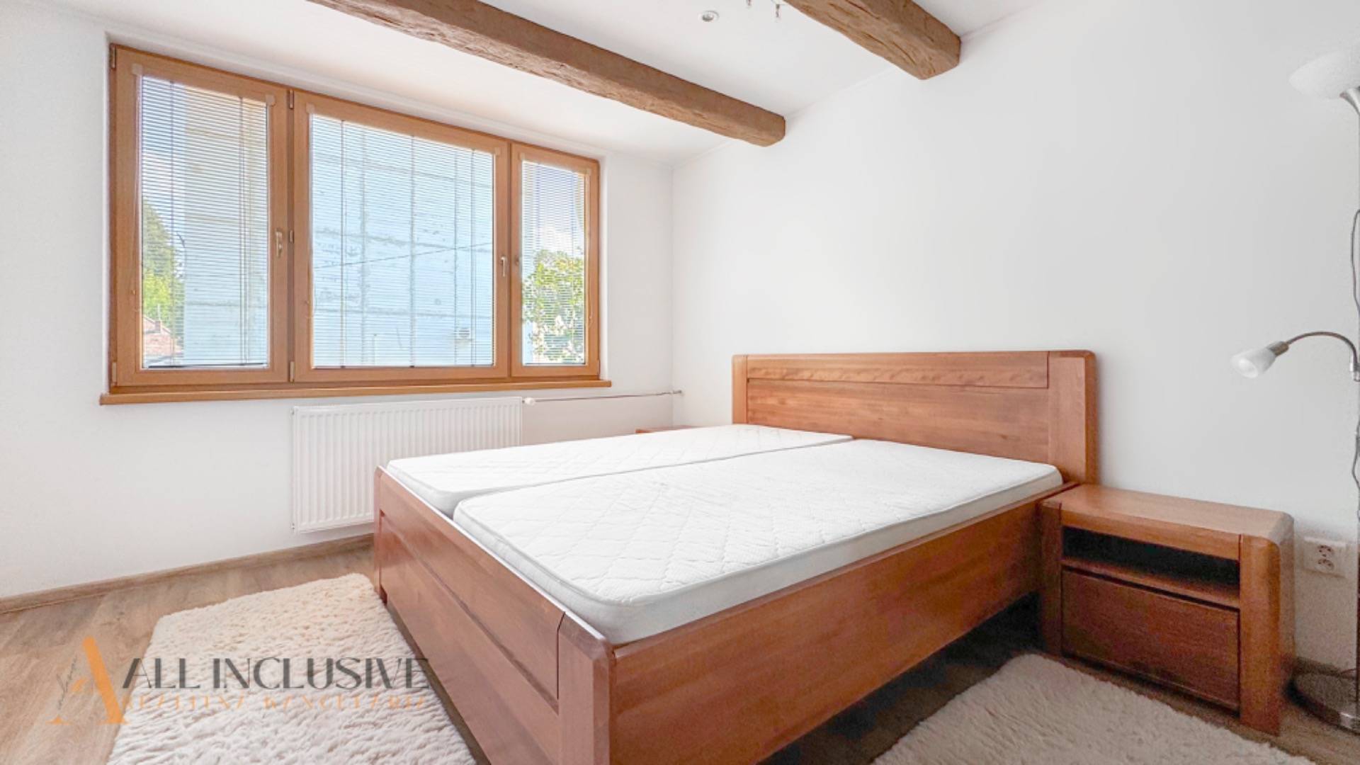 External property image