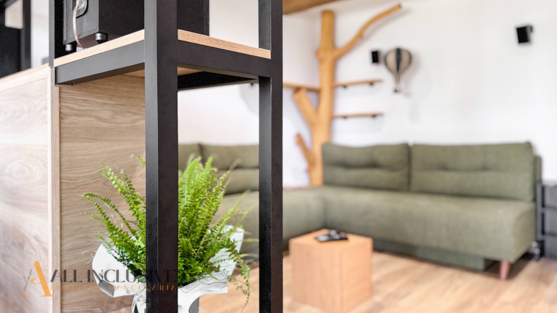 External property image