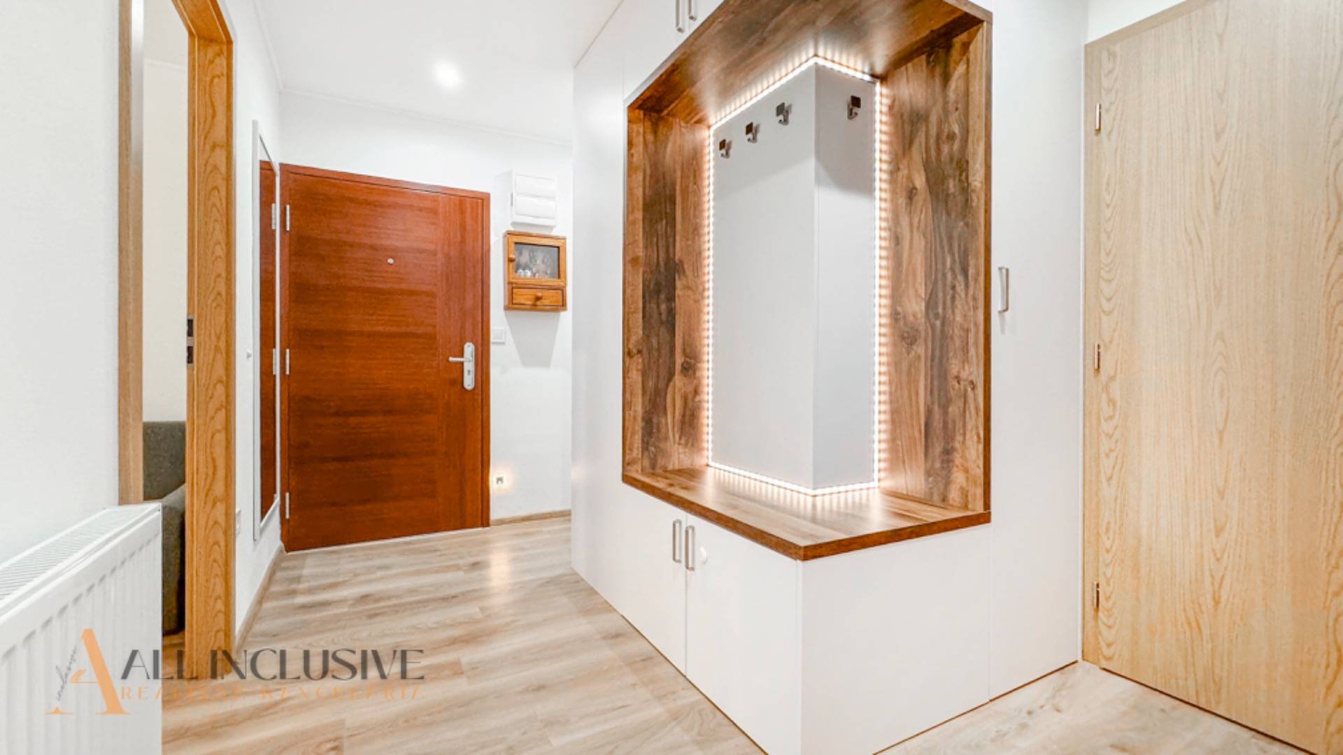 External property image