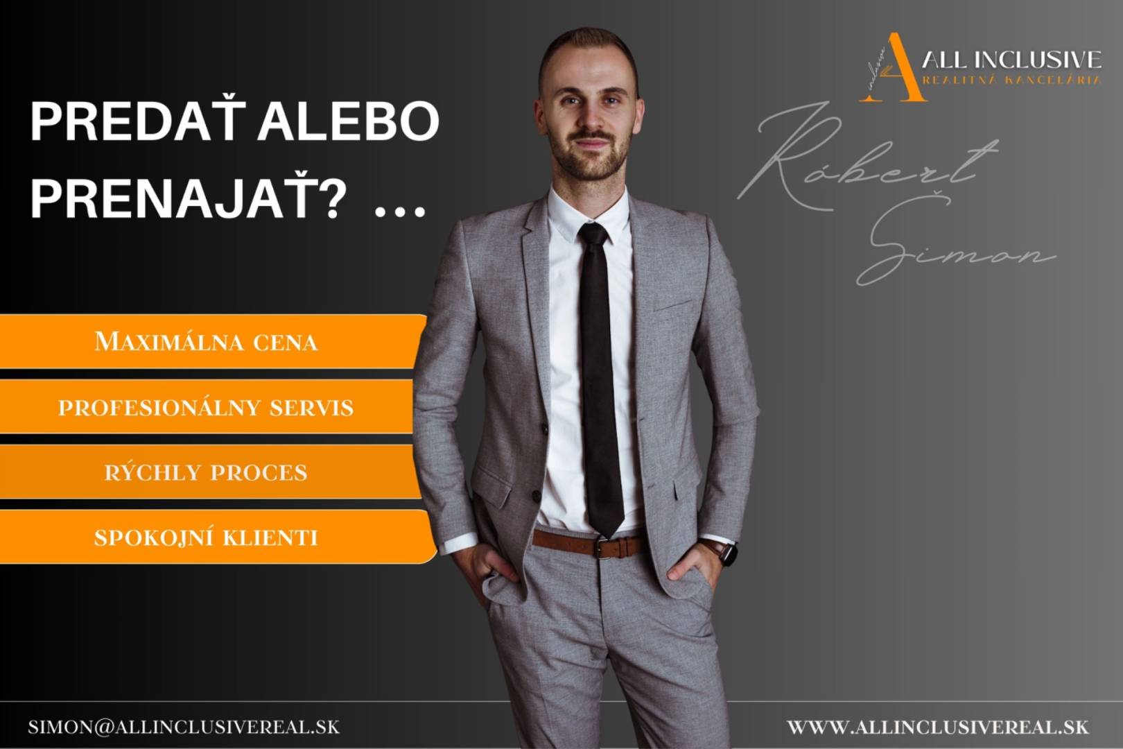 External property image