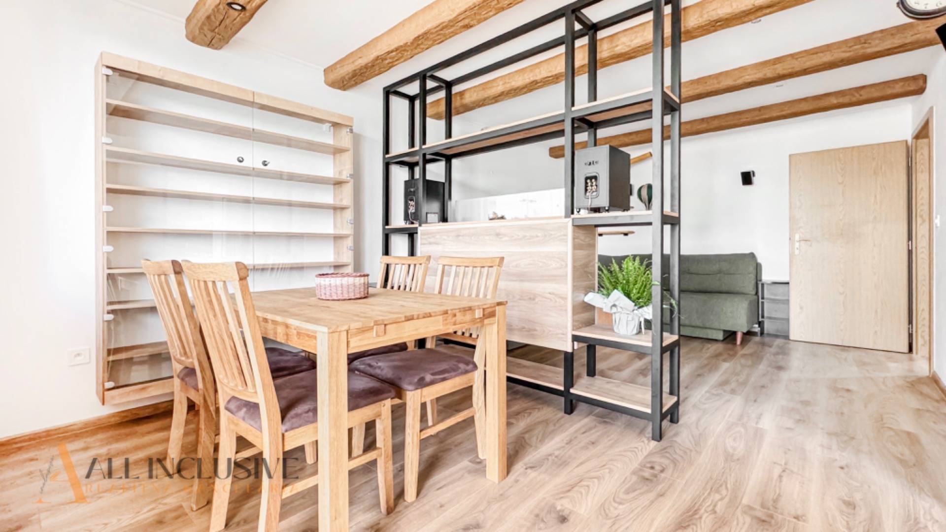 External property image