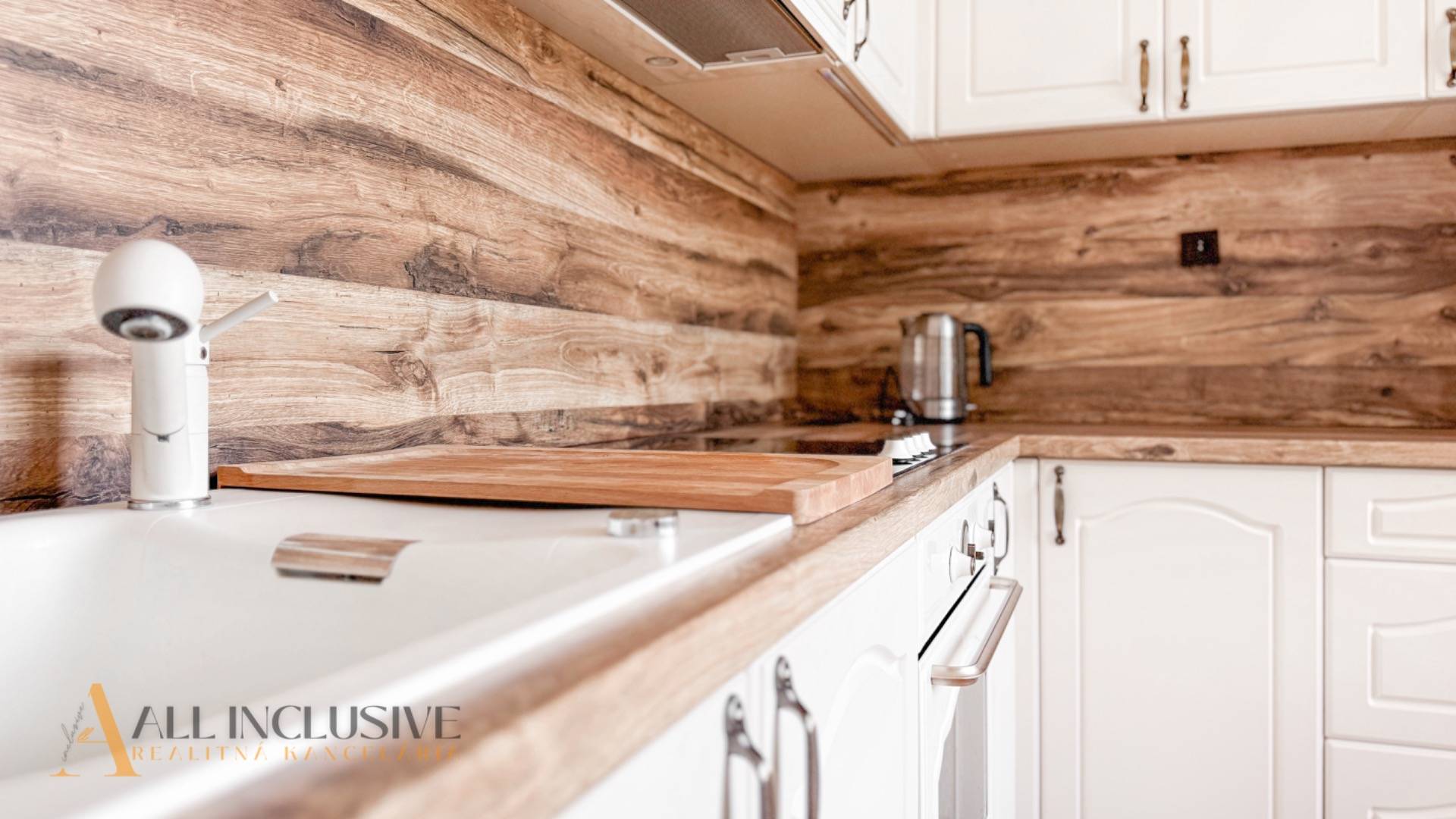 External property image