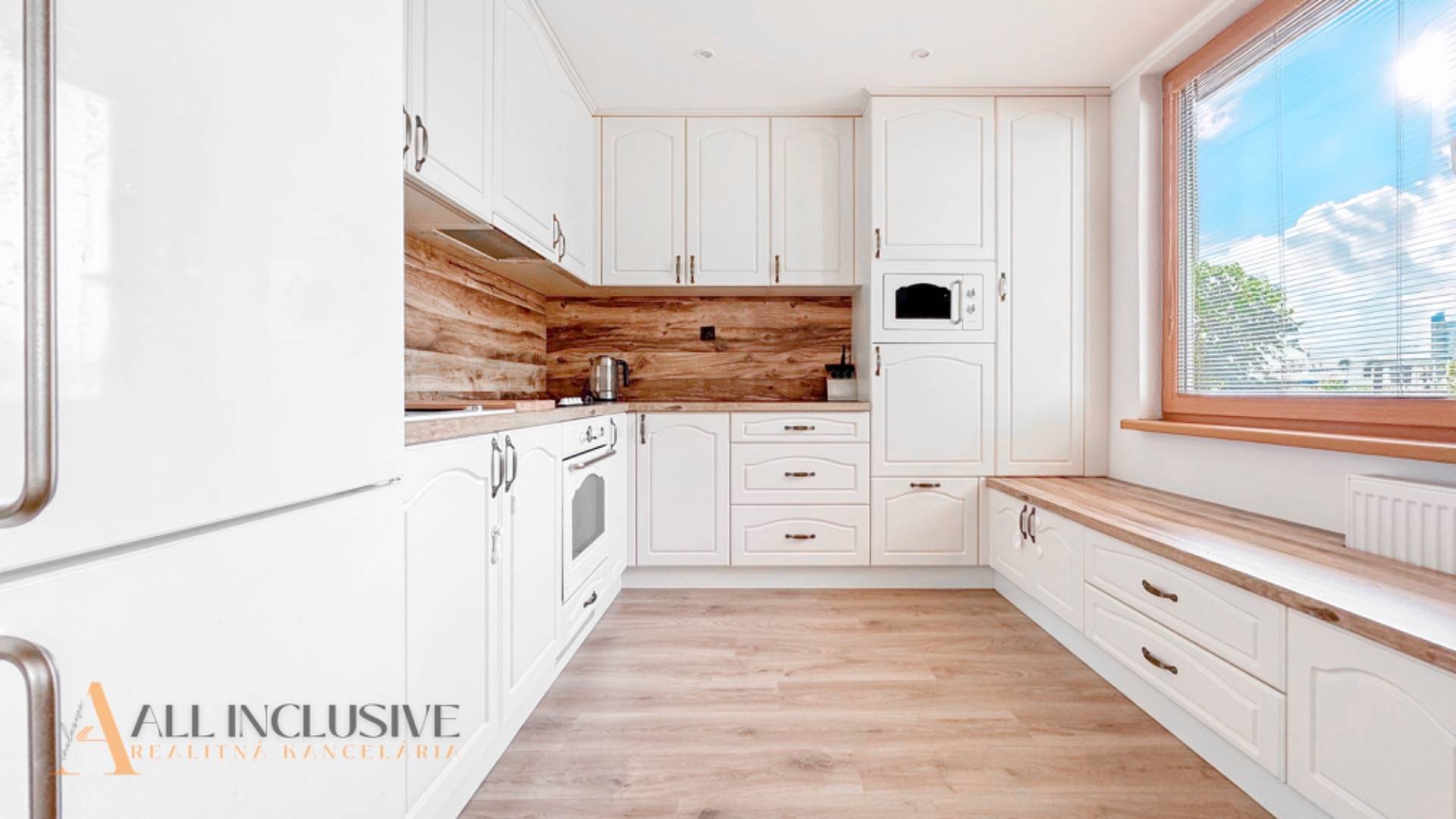 External property image