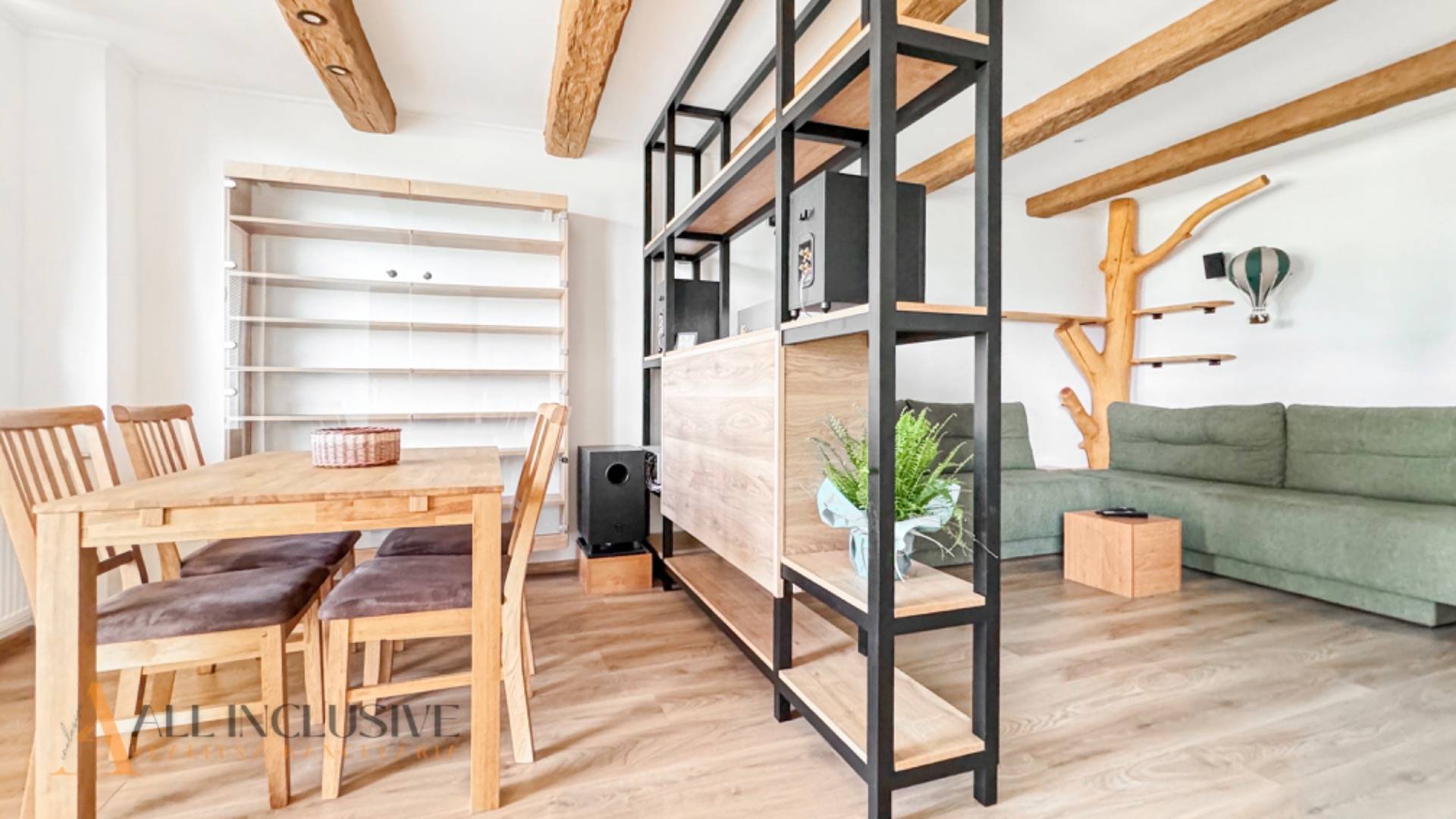 External property image