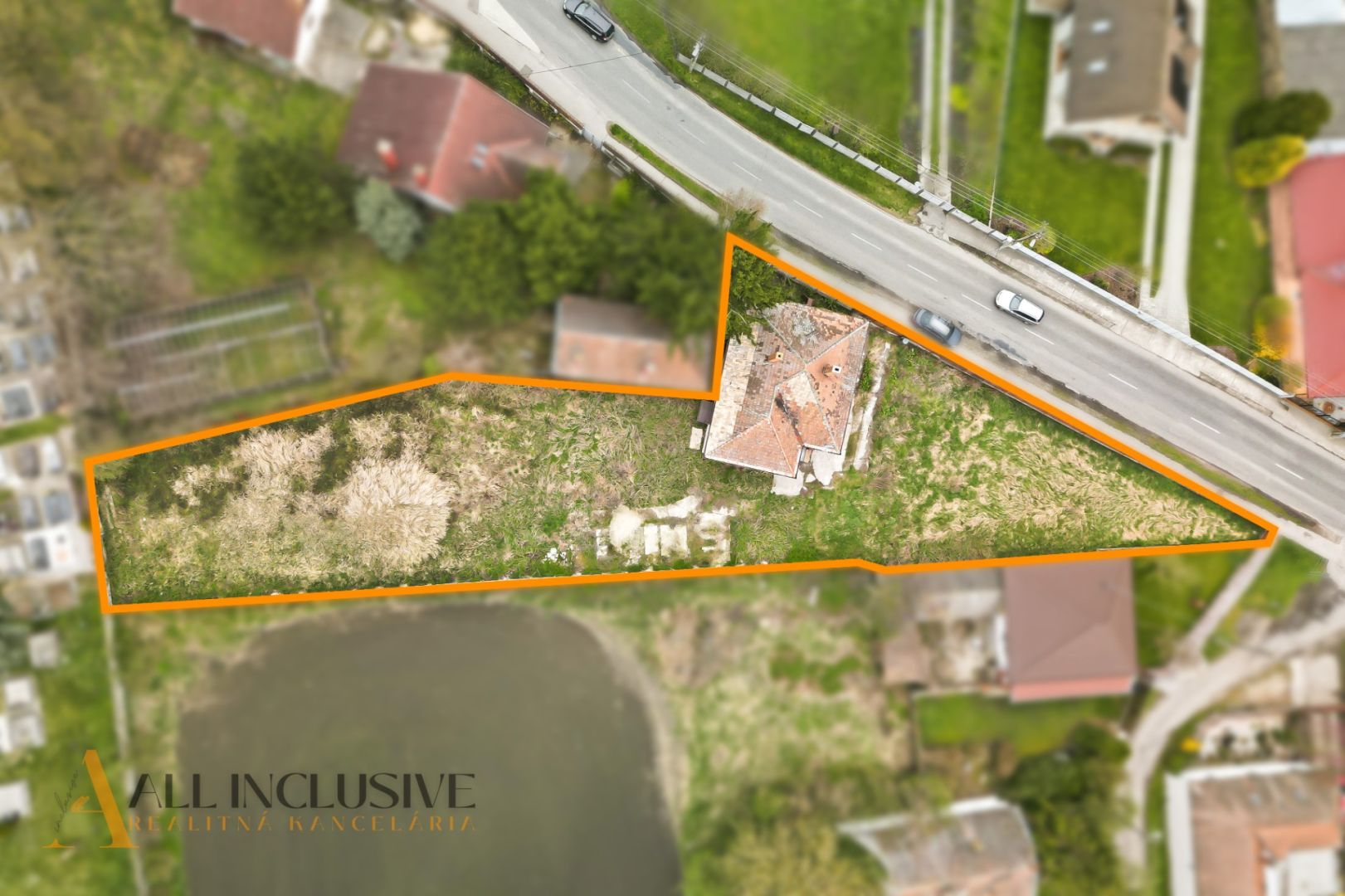 External property image