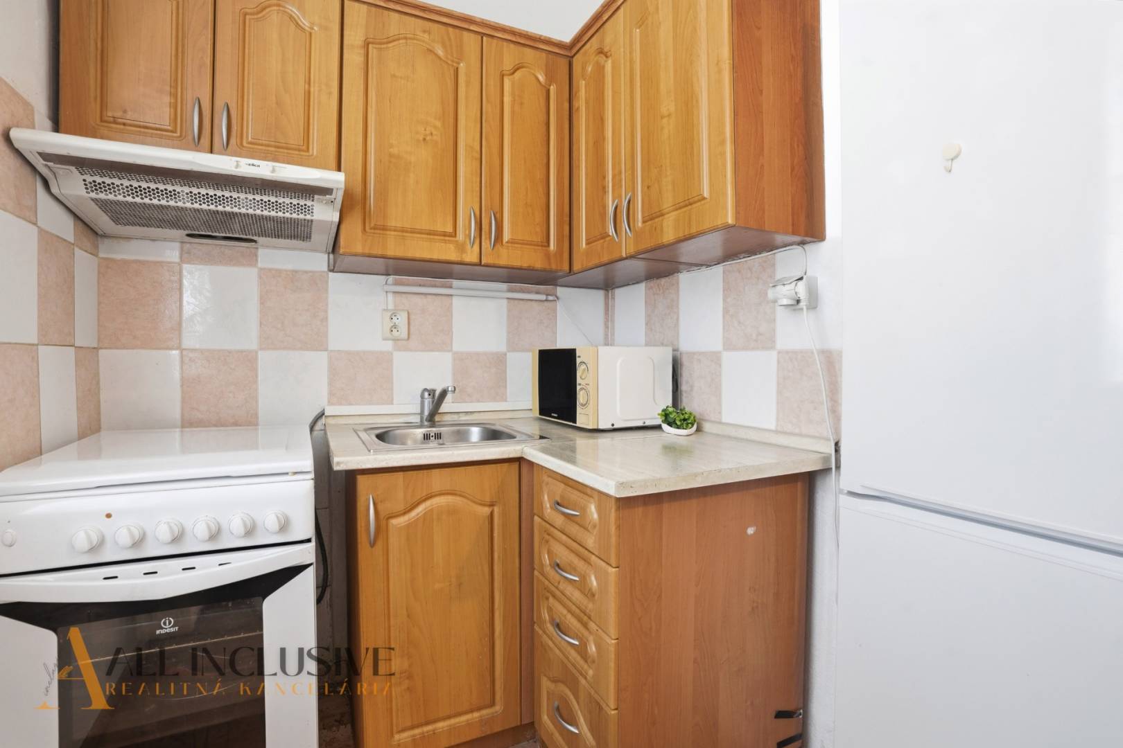 External property image