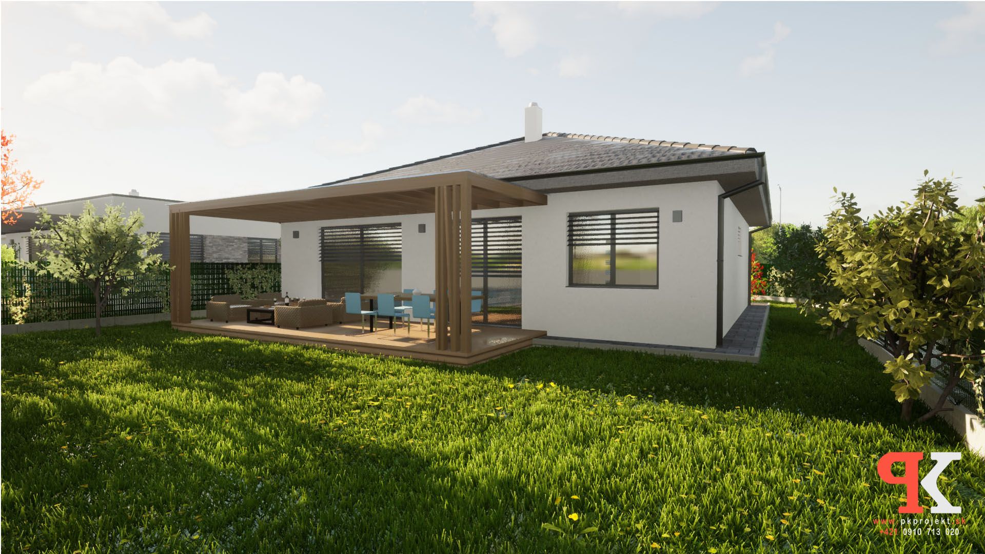 External property image