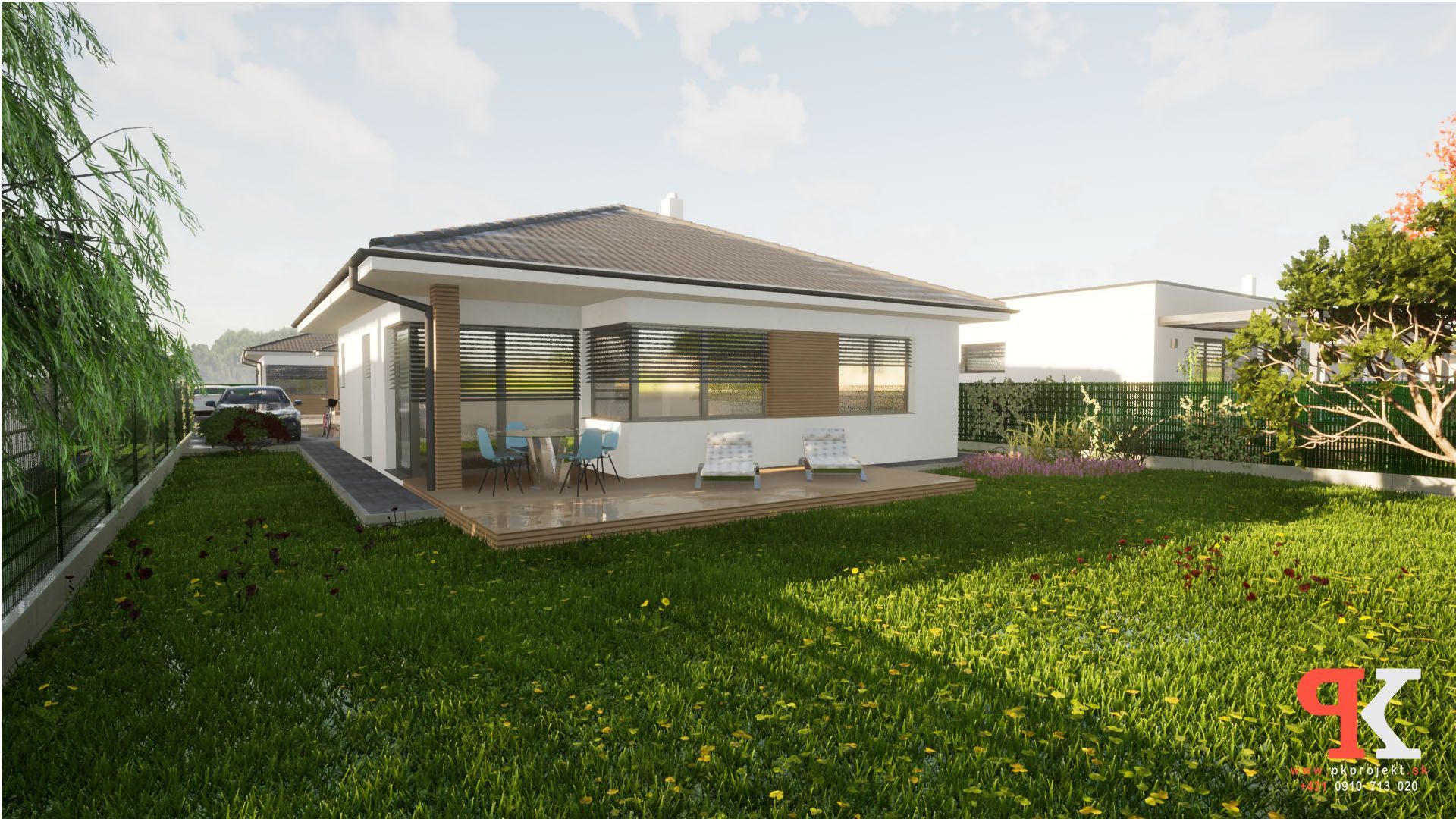 External property image