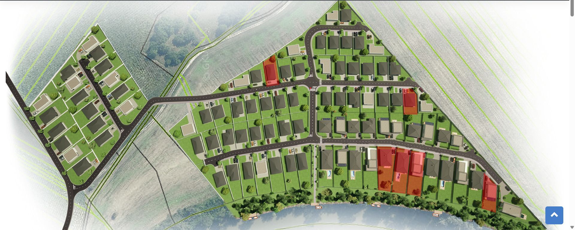 External property image