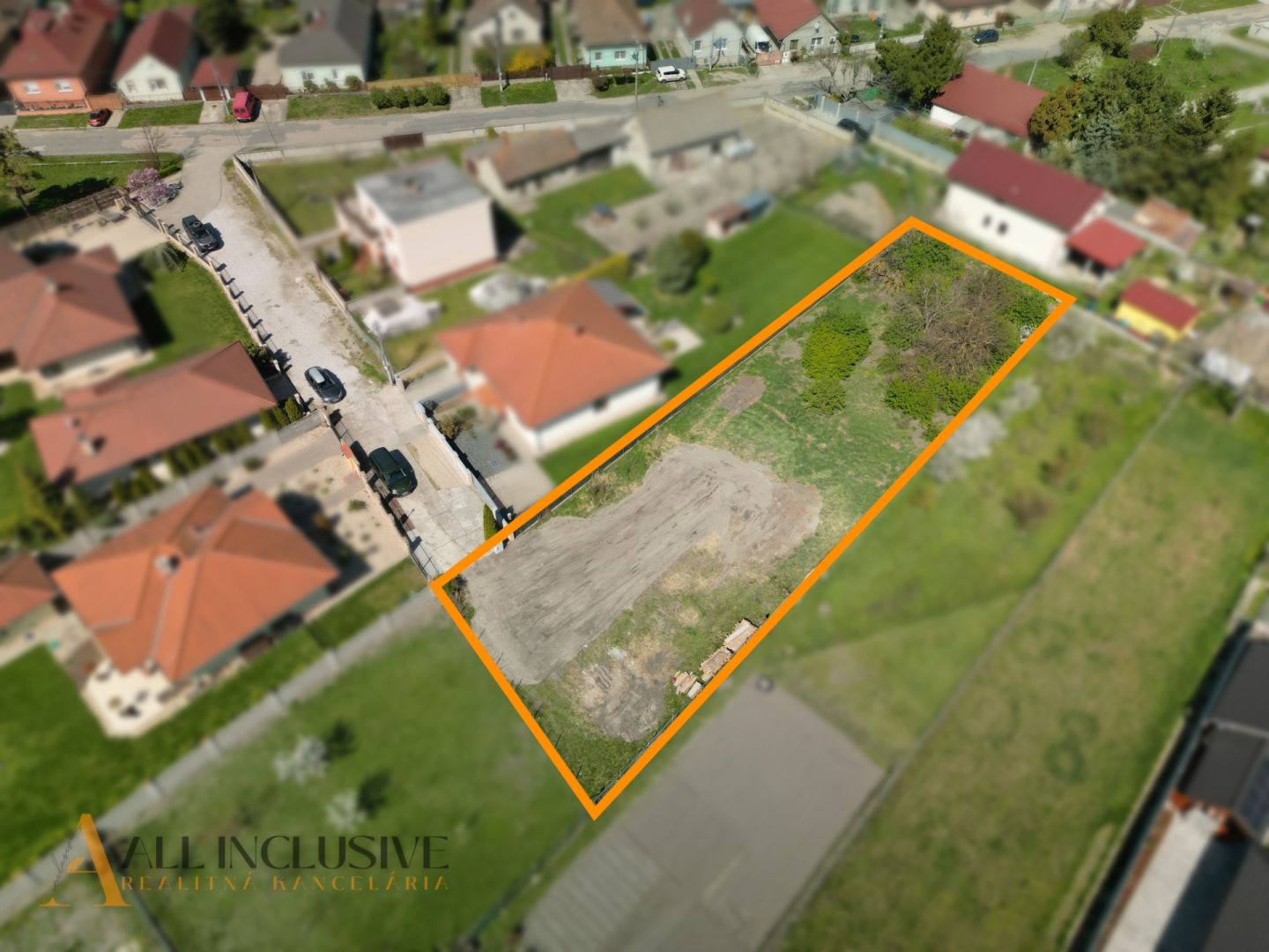 External property image