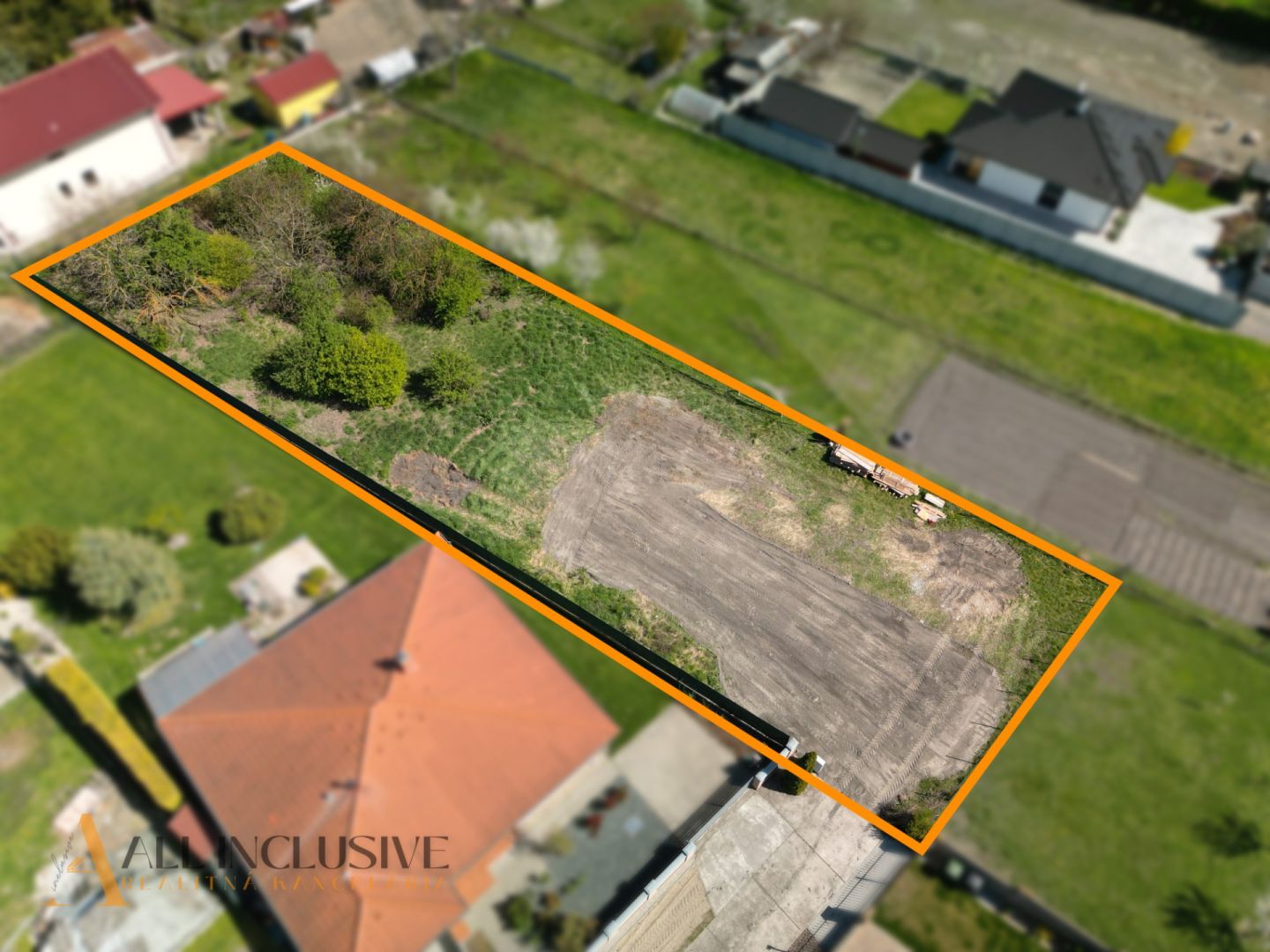 External property image