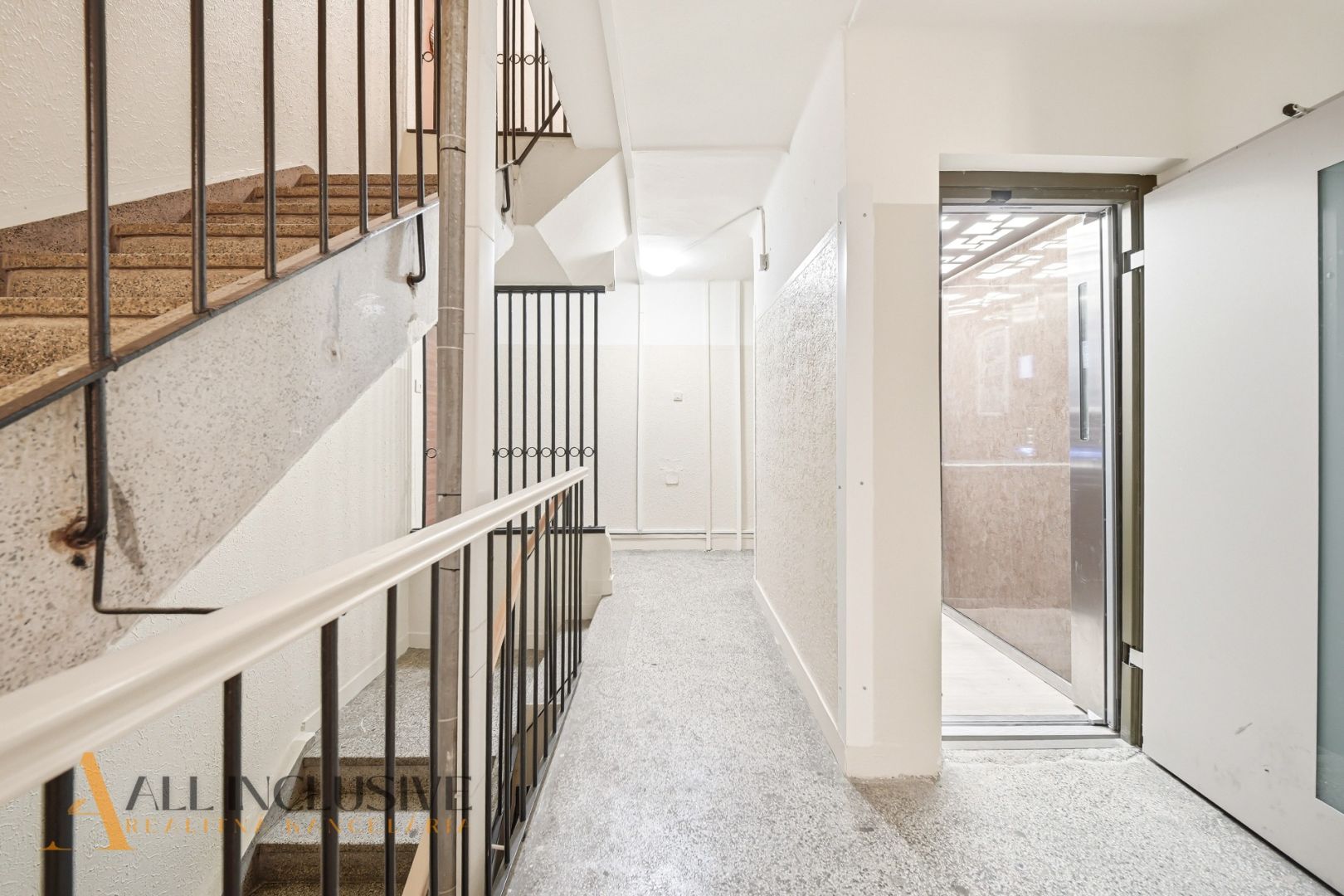 External property image
