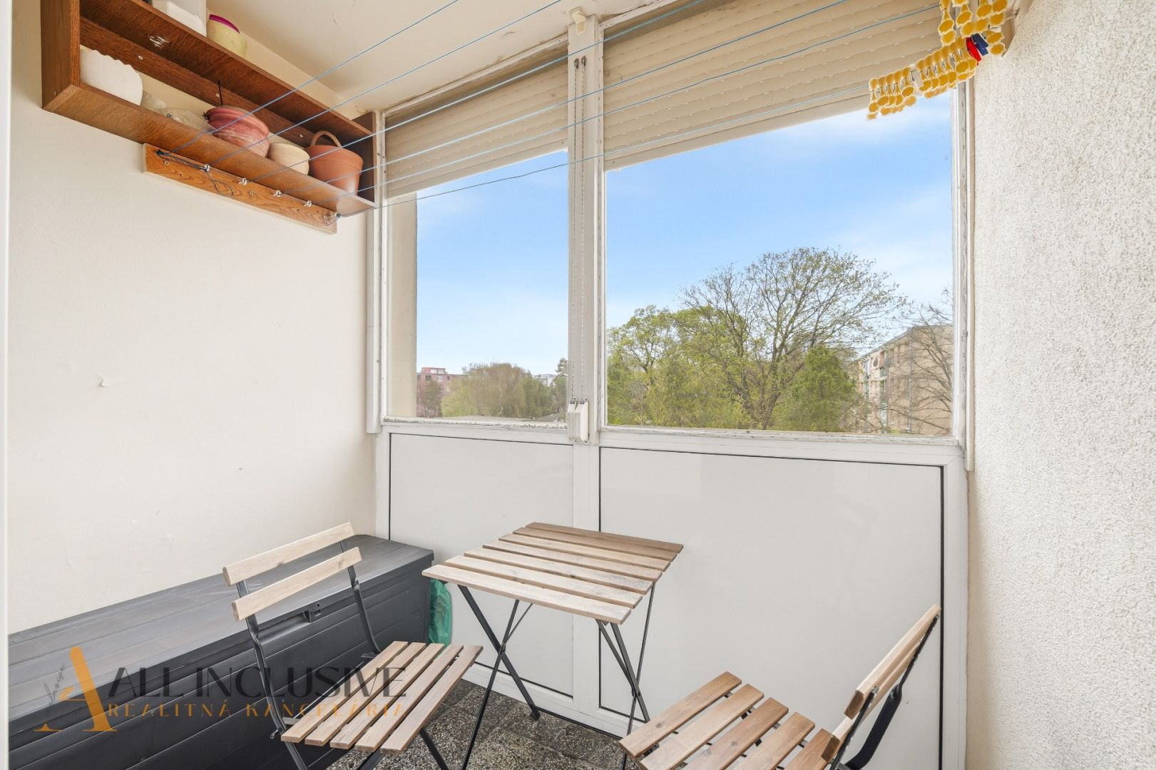 External property image