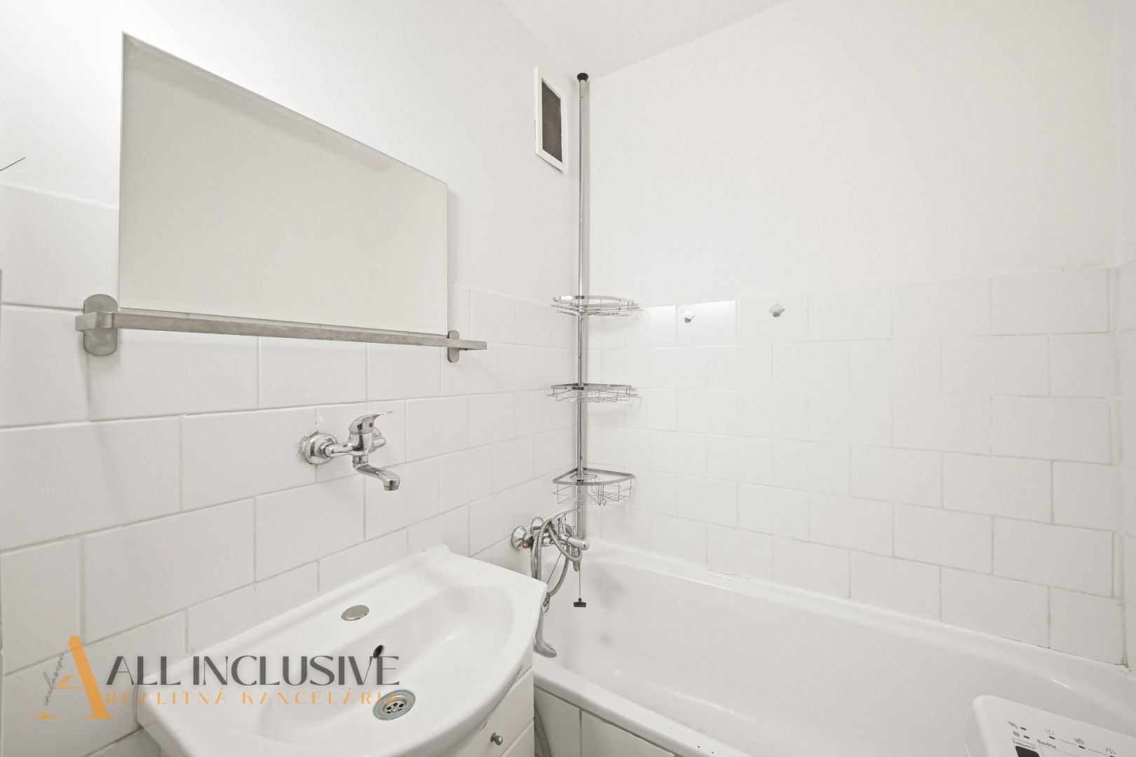 External property image