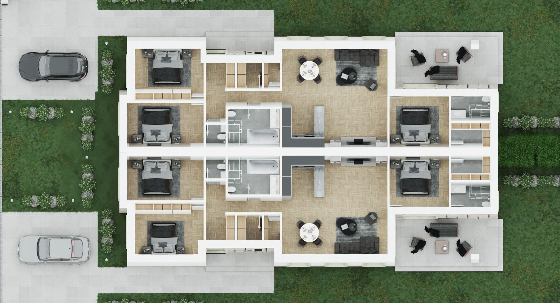 External property image