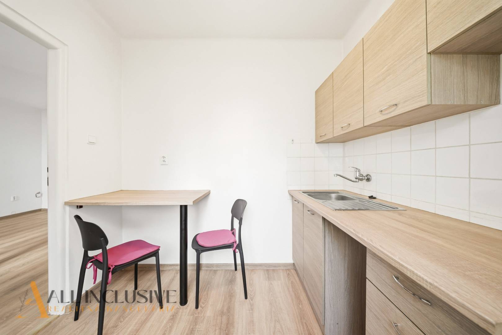 External property image
