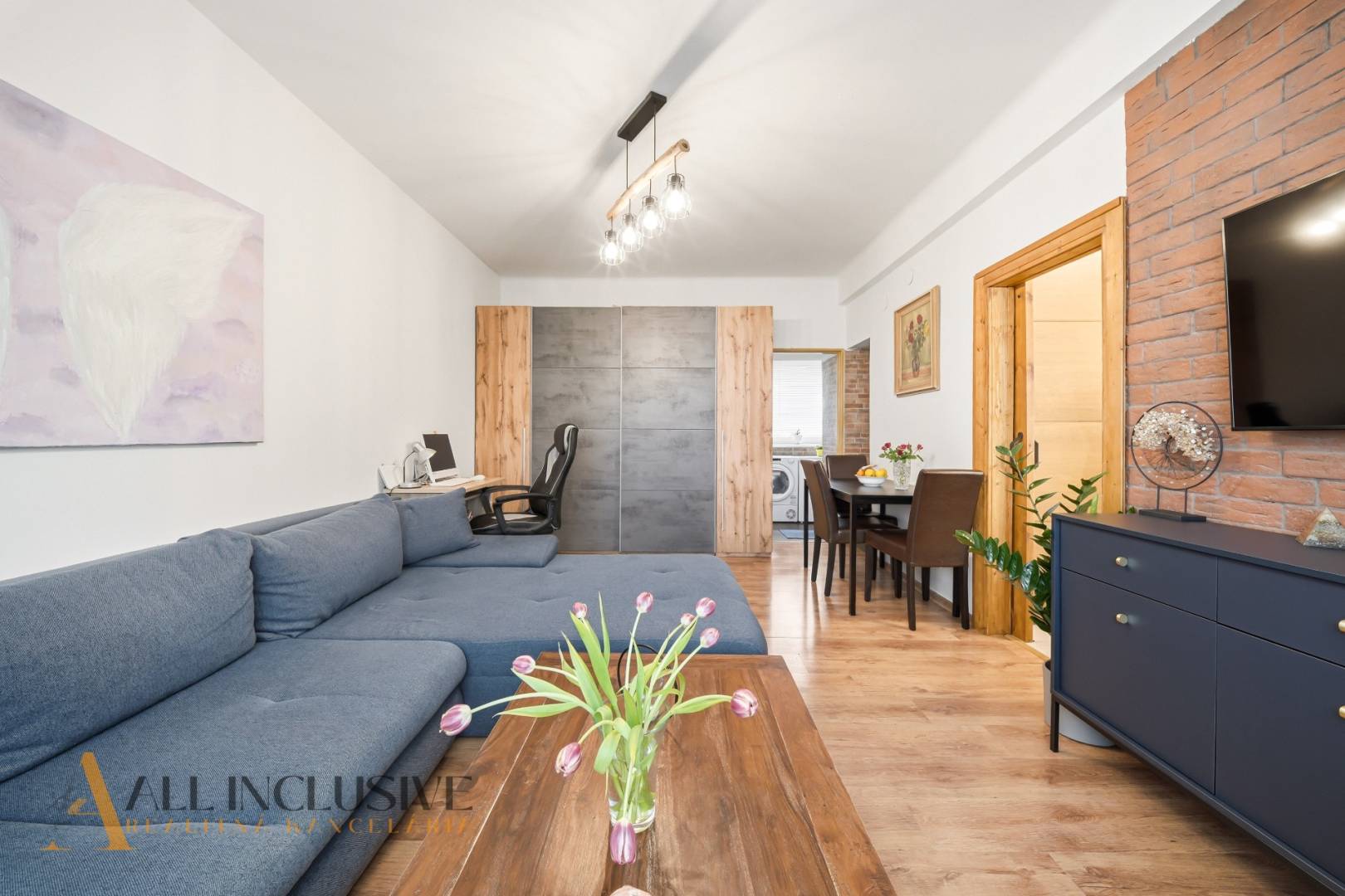 External property image