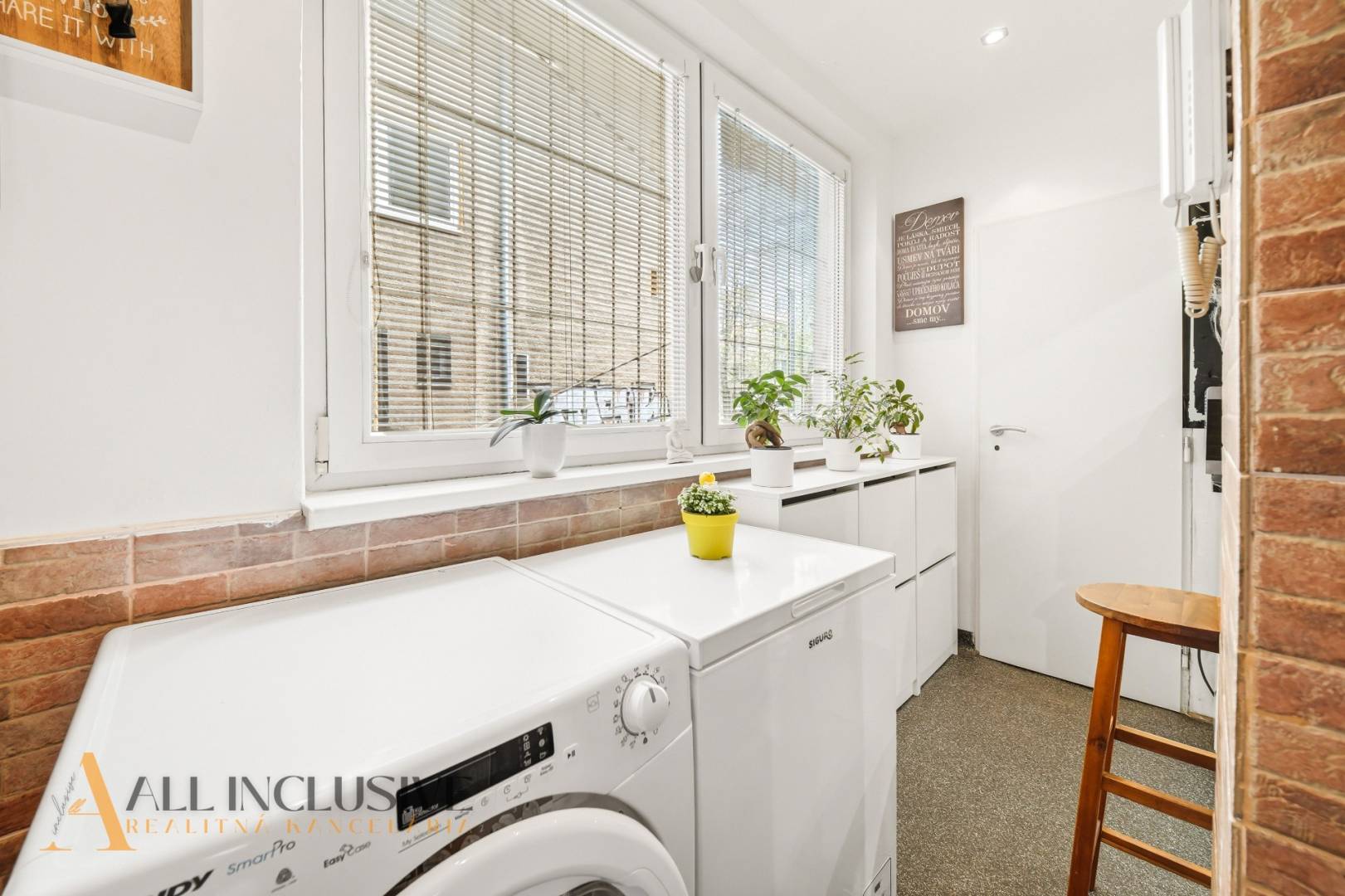 External property image