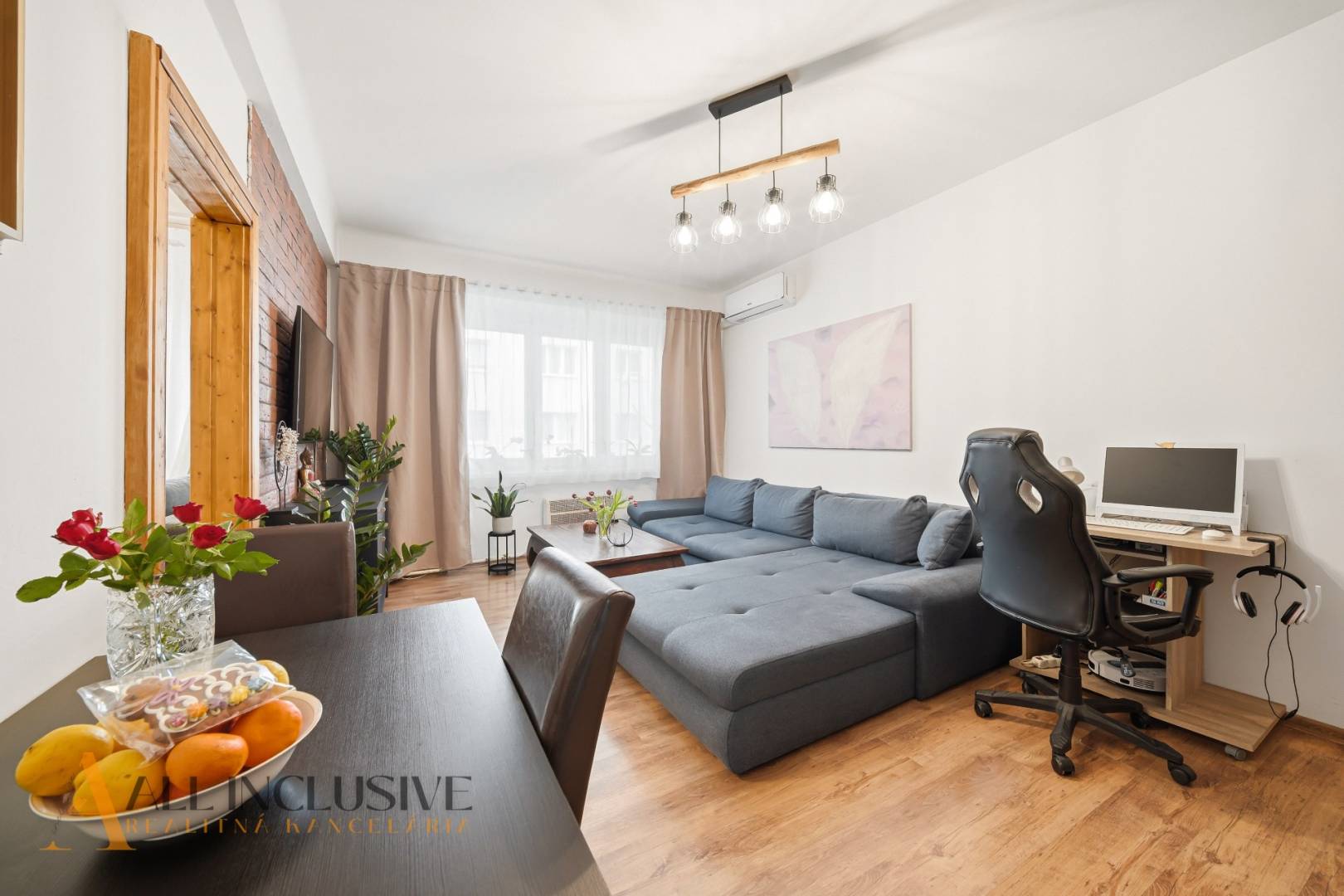 External property image