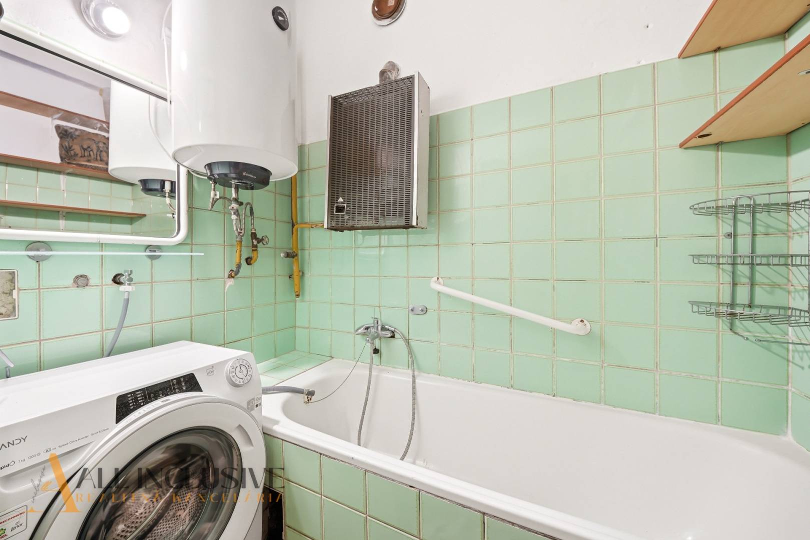 External property image