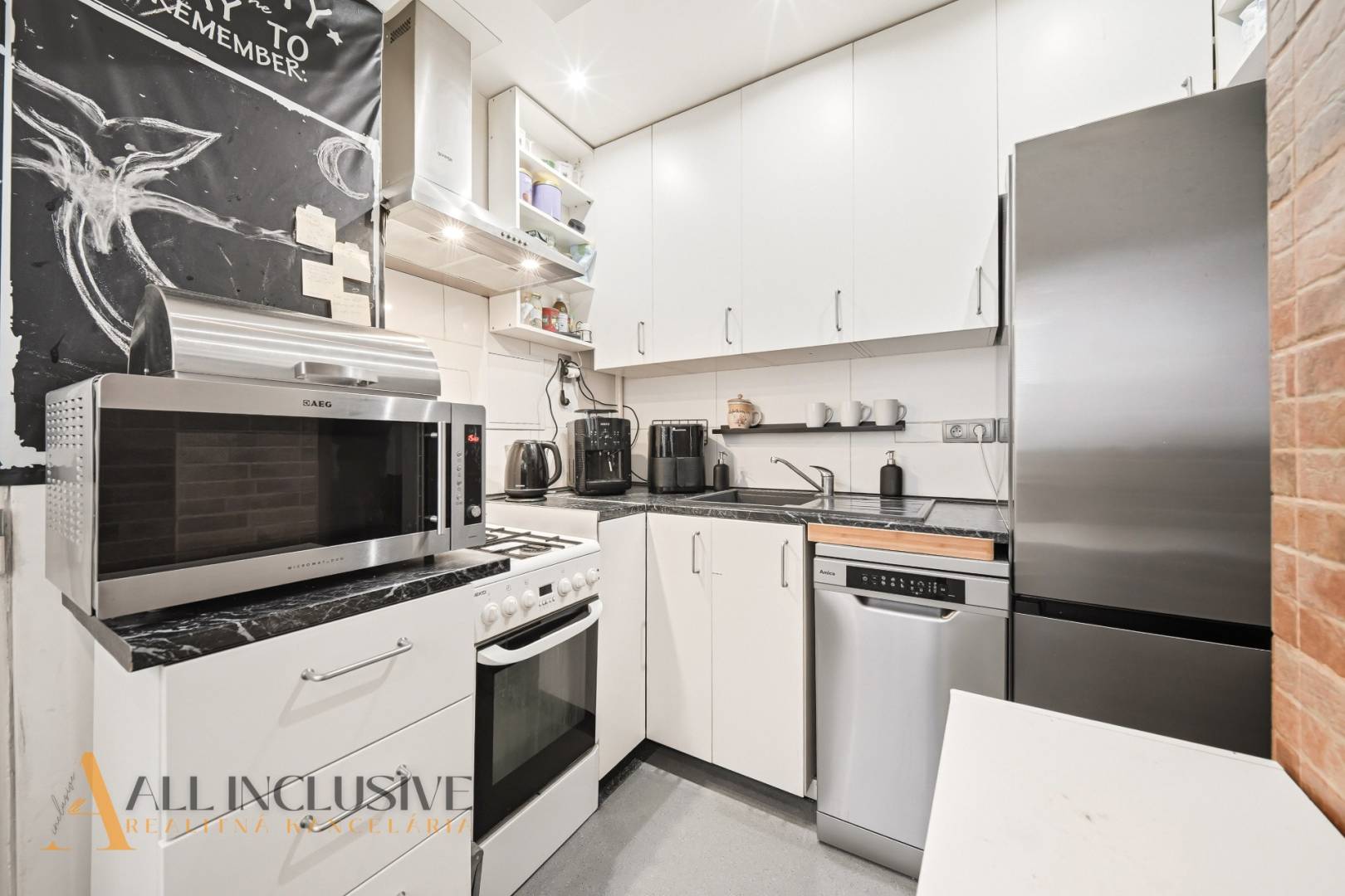 External property image