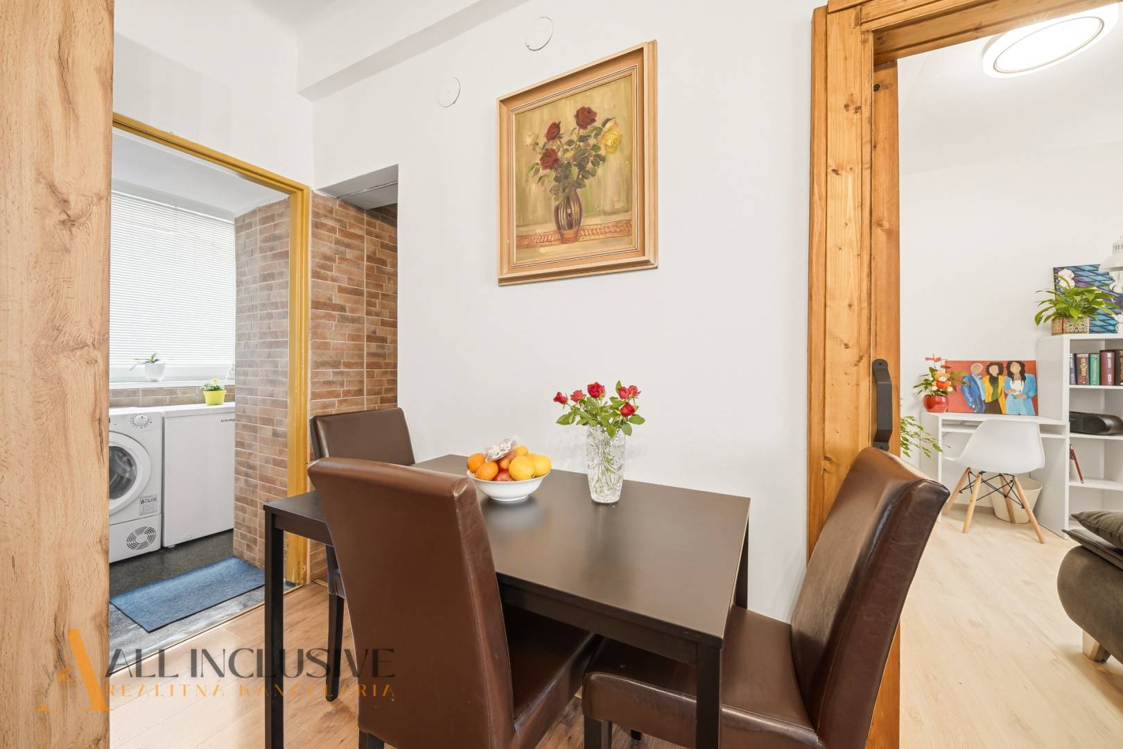 External property image