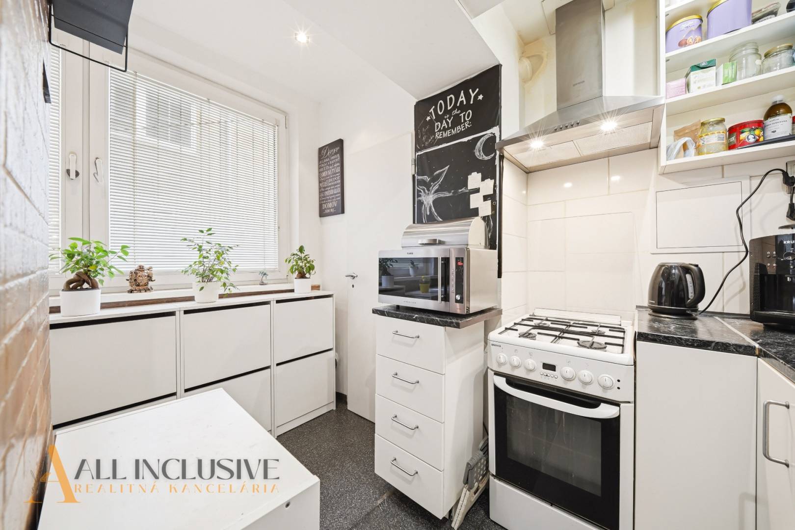 External property image