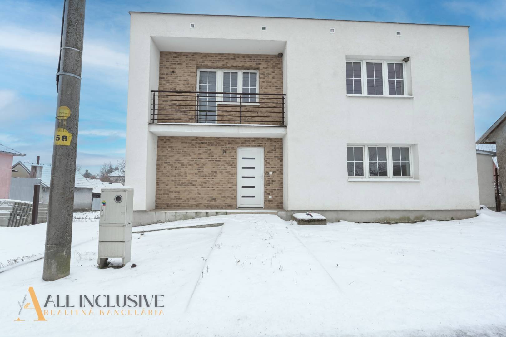 External property image