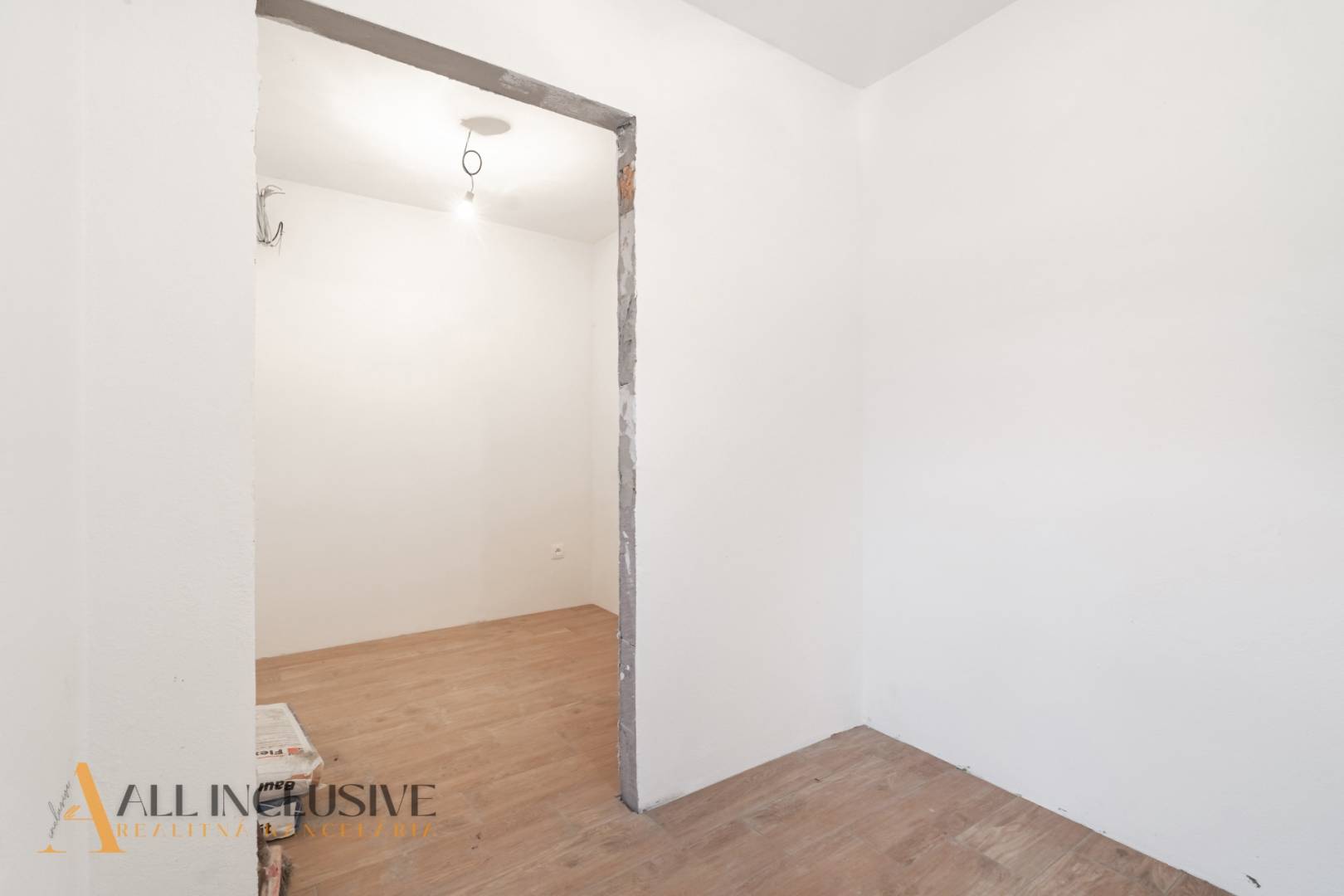 External property image