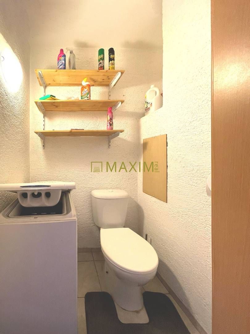REZERVOVANÉ – Veľký 3-izbový byt 73,23 m², Veterná ulica, Trnava