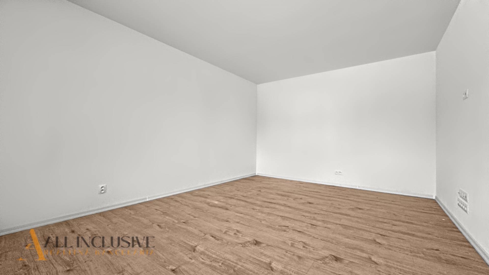 External property image