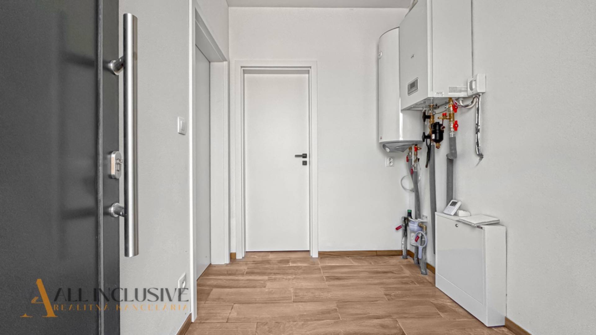 External property image