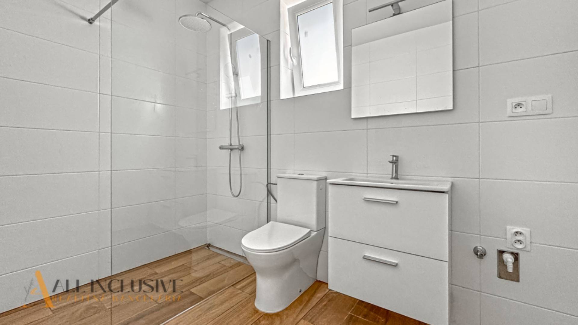 External property image