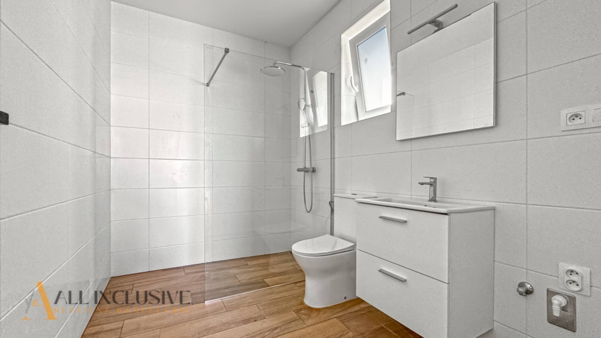 External property image