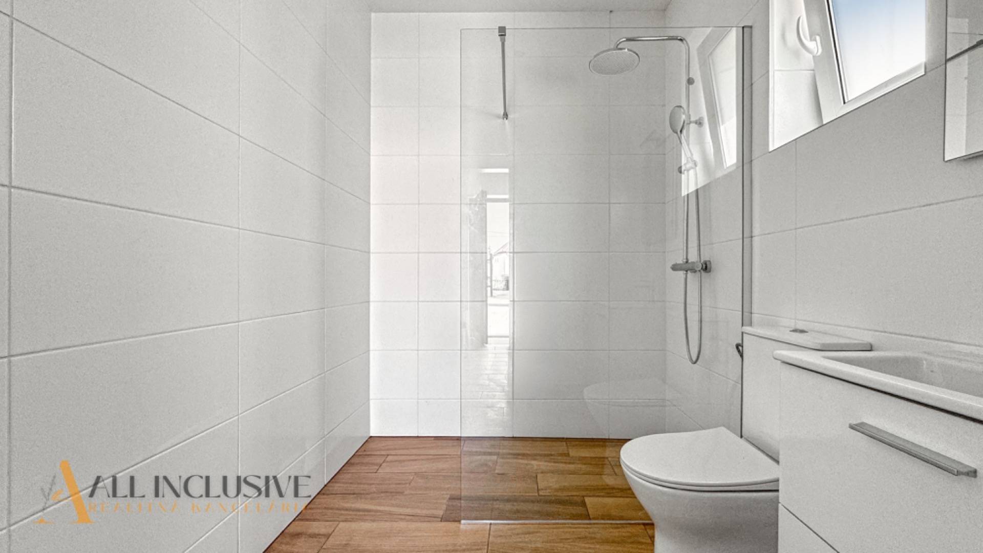 External property image