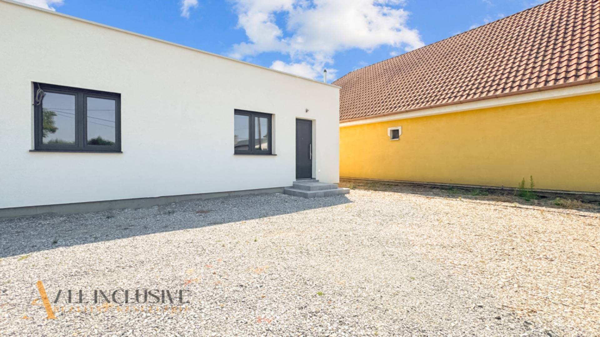 External property image