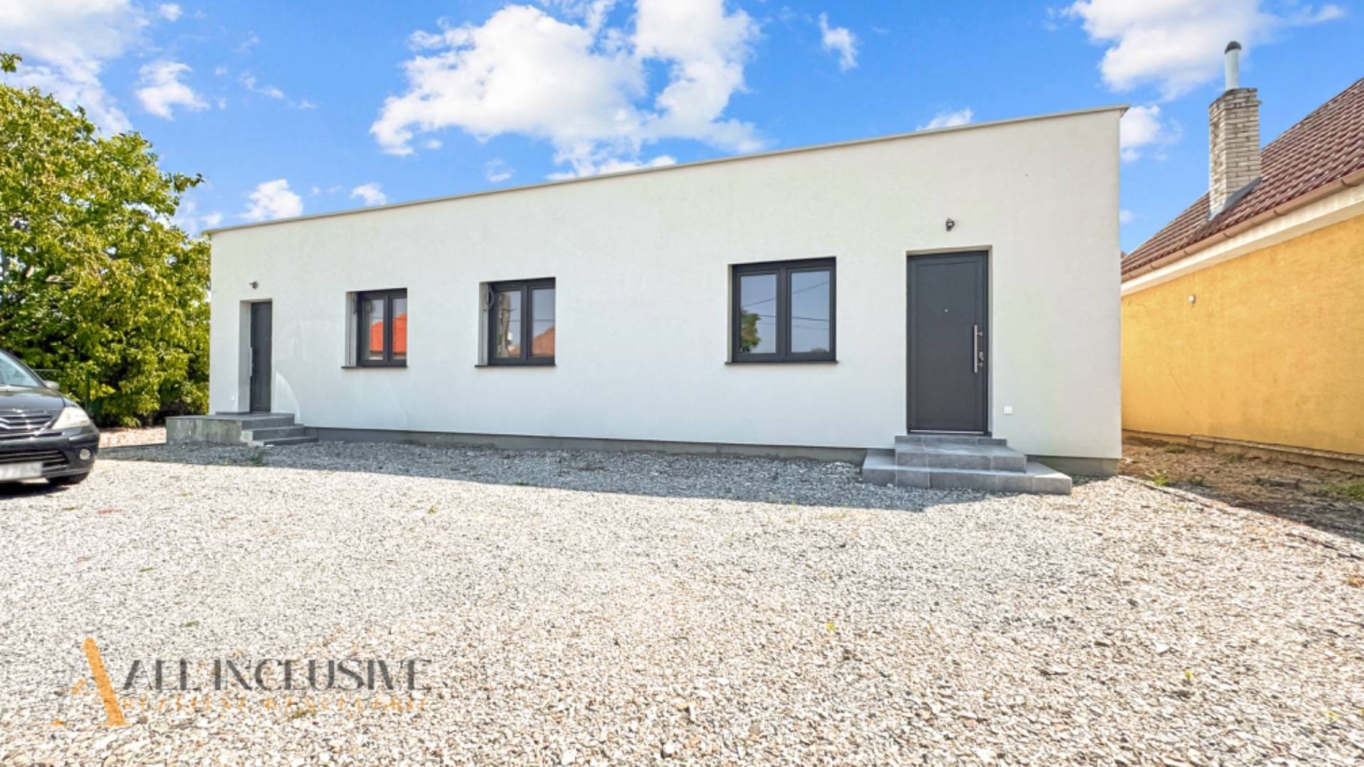 External property image