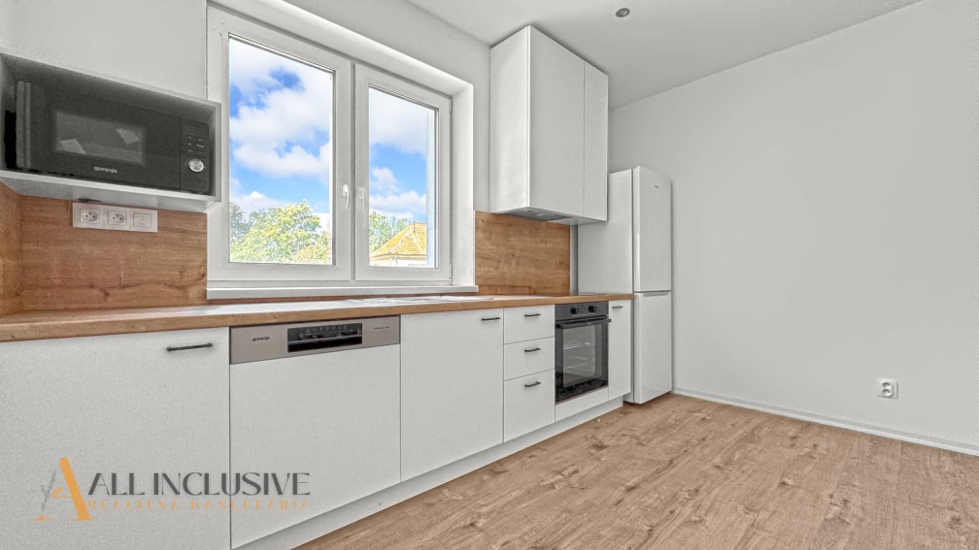 External property image