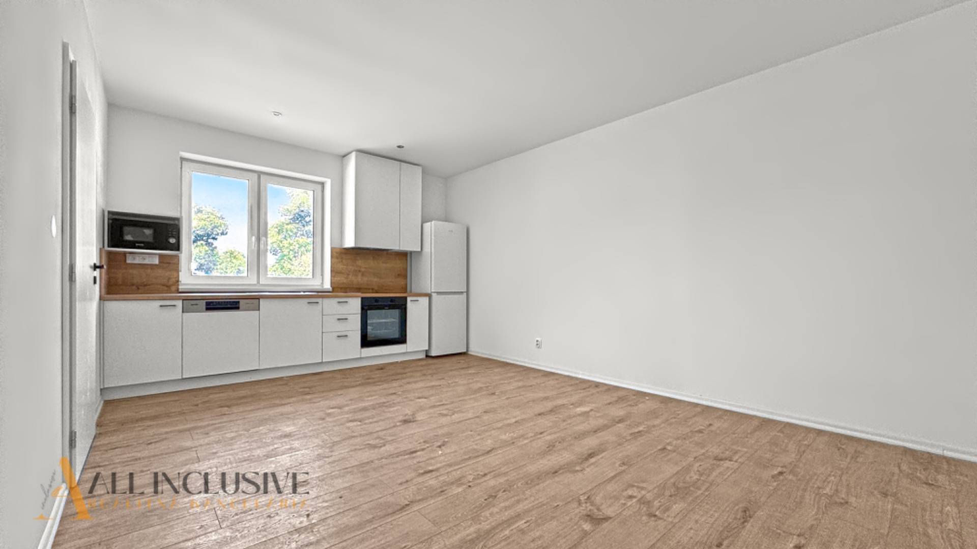 External property image