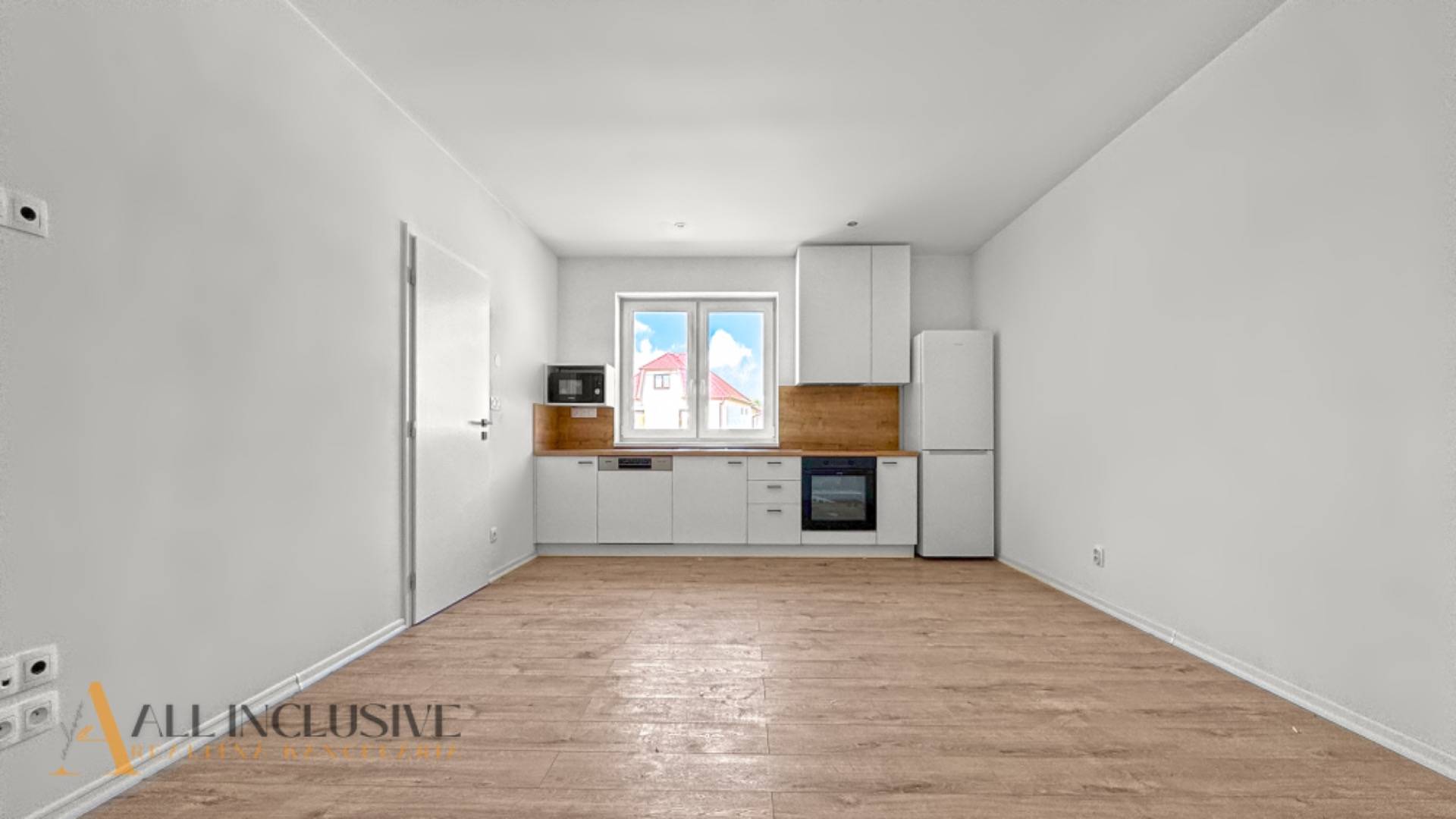 External property image