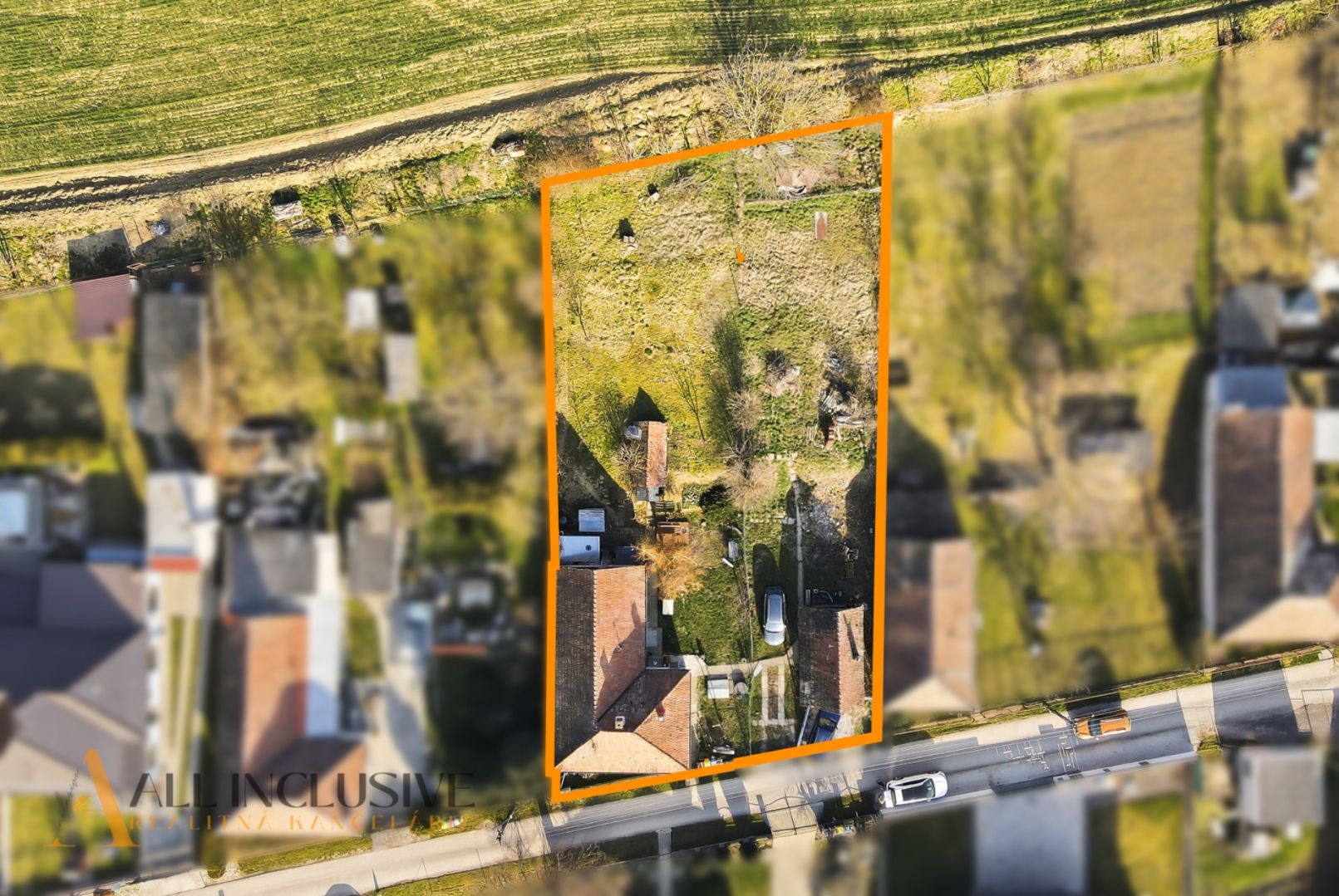 External property image