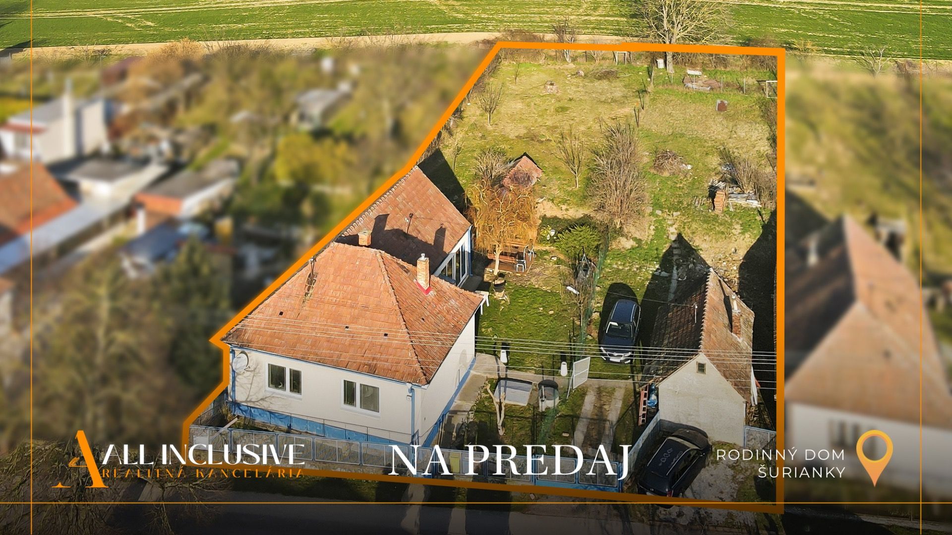 External property image