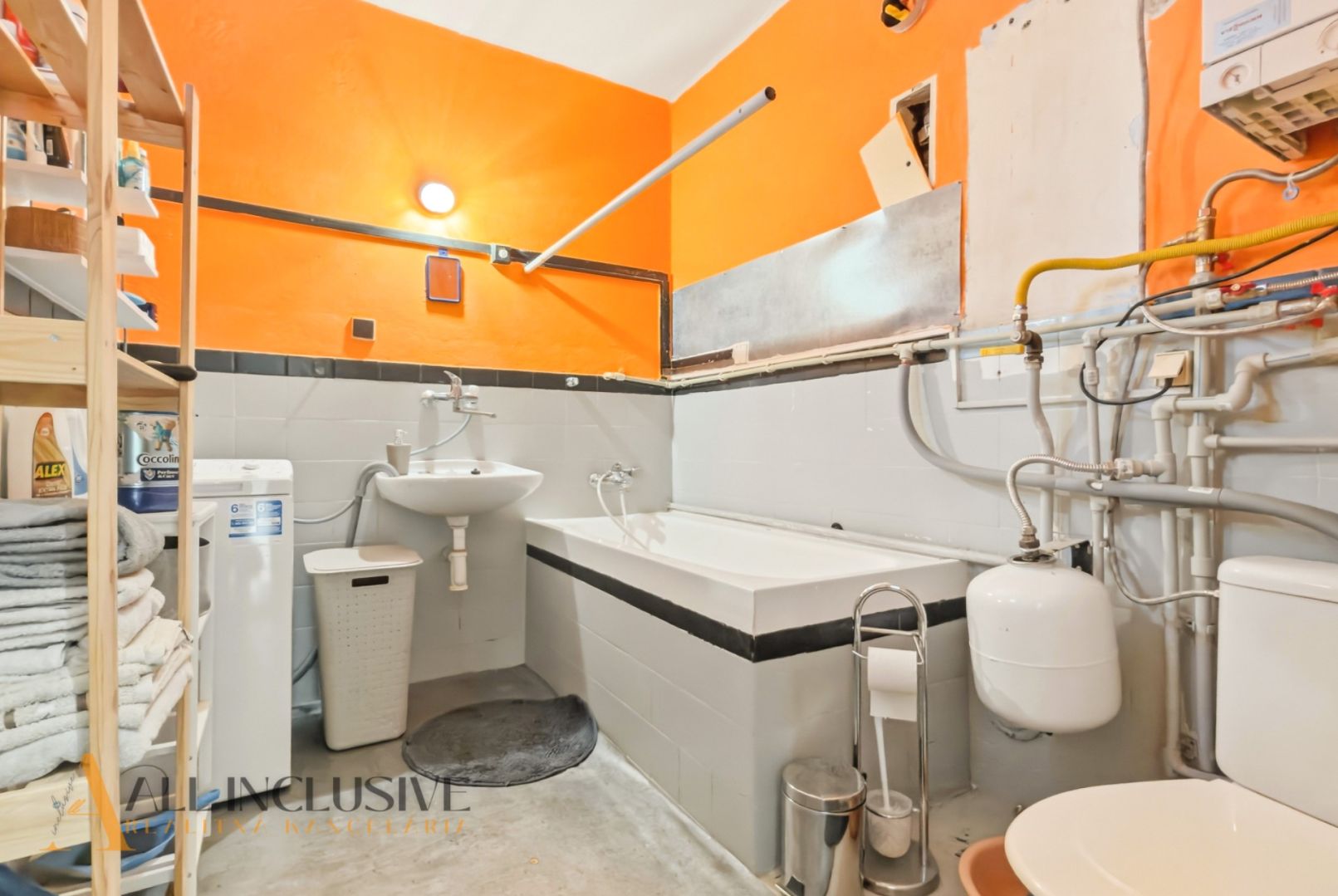 External property image