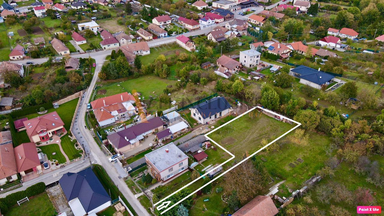 External property image