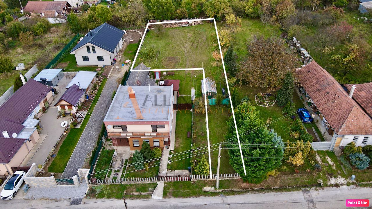 External property image