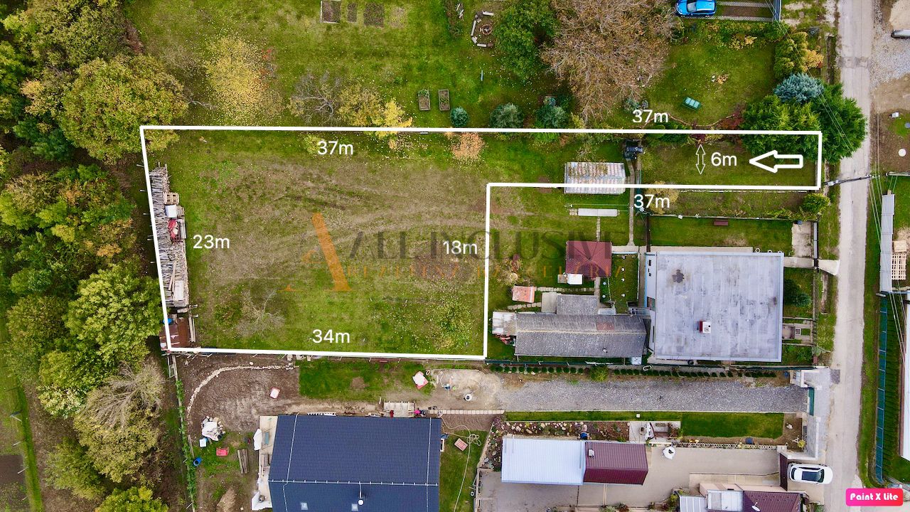 External property image
