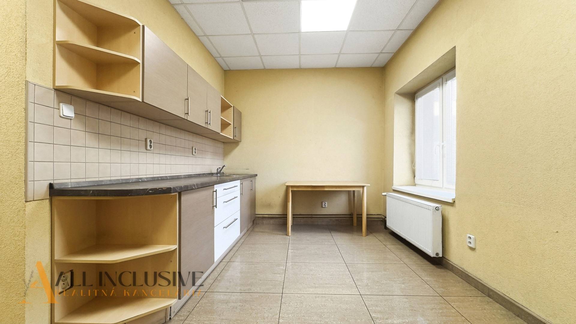 External property image