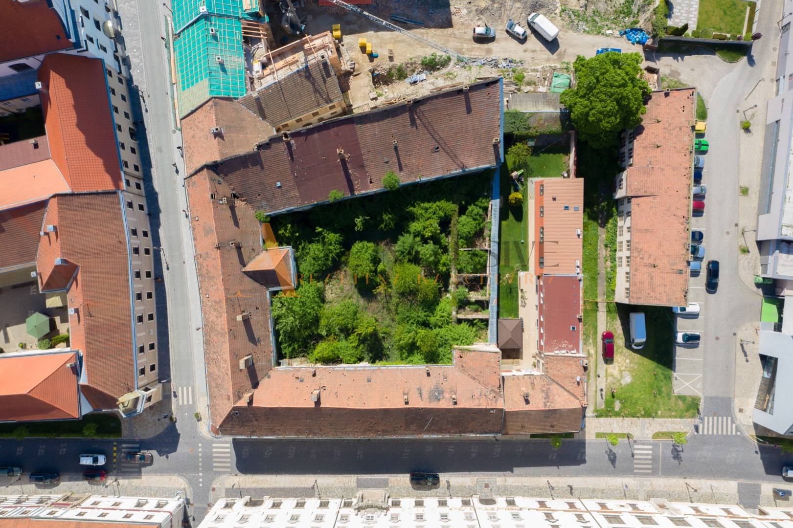 External property image